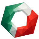 Luna Rrendisto logo